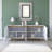 Macaylah 70.9'' Console Table