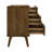 Tatlow 63" Wide 6-Drawer Dresser