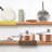 13 - Piece Carbon Steel Cookware Set