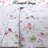 Floral Quilt-351321906