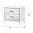 Haiden Nightstand-1745597047
