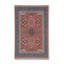 Tapis tissé à la main Mosso-132123738