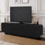 Meuble télé 58 po Modern-773546391