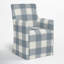Chaise Ivika-874876648