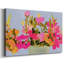 Toile tendue saturée I-Gallery-755095111