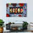 Yarlin Bruschetta Platter-108134869