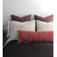 Bishop Comforter-599182756