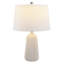 Lampe de table 24 "Adhelin-1507294686