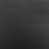 Black is unavailable