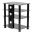 4 Shelf HiFi Rack-1697584117-1697584116