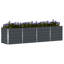 Planter Steel-1967990298-1979297033