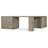 Linville Falls Floating Desk-87470471