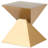 Andromeda Side Table