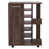 Walnut is out of stock