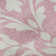 Premium Machine Washable Prisco Pink Rug
