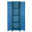 Armoire de salle de bain autoportante-2098913575