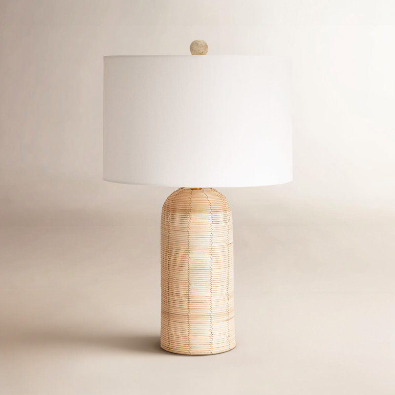 Maye Table Lamp