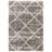 Goines Performance Geometric Rug-1174516352