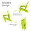 Outdoor Adirondack Chair-1618678694