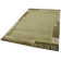 Cheviotdale Wool Hand Woven Area Rug