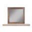 Miroir Erithon