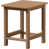 Teak is out of stock selected