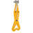 Beam Tongs-54514744