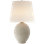 AERIN Toulon Table Lamp