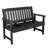 Anette 4 - Person Seating Group-1640831033