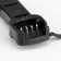 Hide-a-Lite LED Tape Linkable Connector Cord