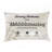 Gel Fiber Medium Pillow