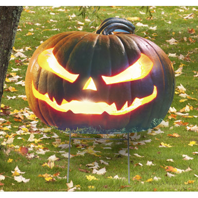 Halloween Decoration