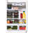 Dhru Food Storage Container