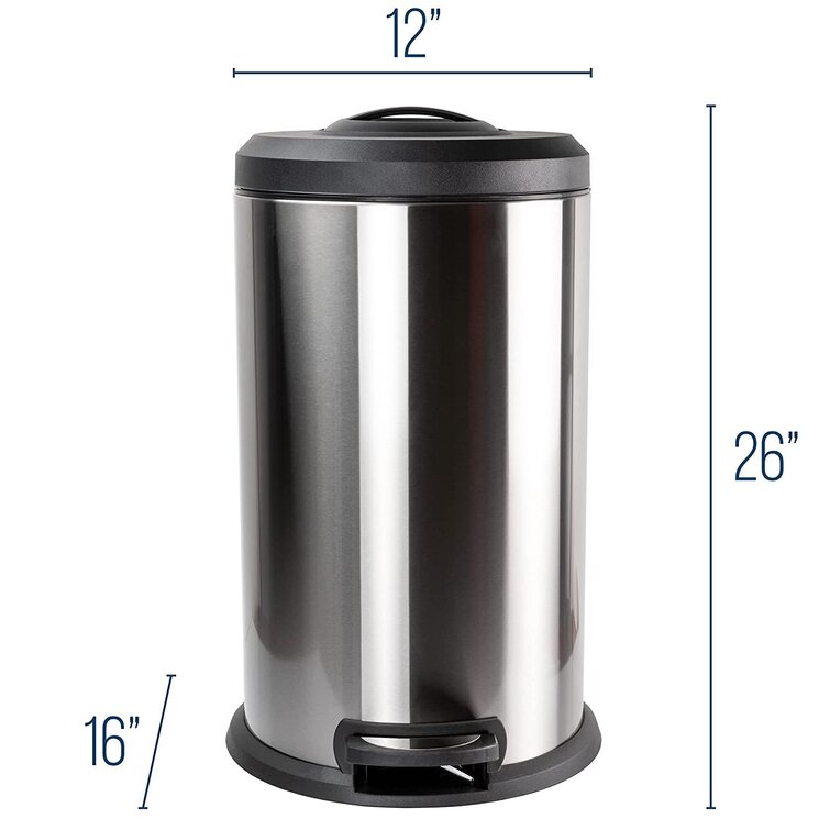 https://assets.wfcdn.com/im/54051026/resize-h755-w755%5Ecompr-r85/1596/159652740/13+Gallons+Steel+Step+On+Trash+Can.jpg