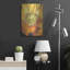 «Sunburst» par Barbara Keith-1375498335