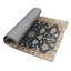 Tapis turc intérieur et extérieur noir-269515284