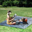 Tapis de sol-72545072