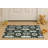 Vroom vroom Indoor Doormat-1802816013-1802816016