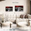 Alvord Red Vision-107847083
