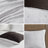 To Mink Down Alternative Comforter Set