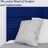 Allondra Upholstered Platform Bed-435440421-435440422