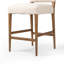Abilene Stool-Somerton Ash-633574888-604623998-604623999