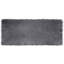 Solid Colour Standard Area Rug-1979824231