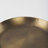 Ardis Metal Tray-952357860