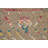 One-of-a-Kind Area Rug Beige