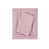 Pink is unavailable