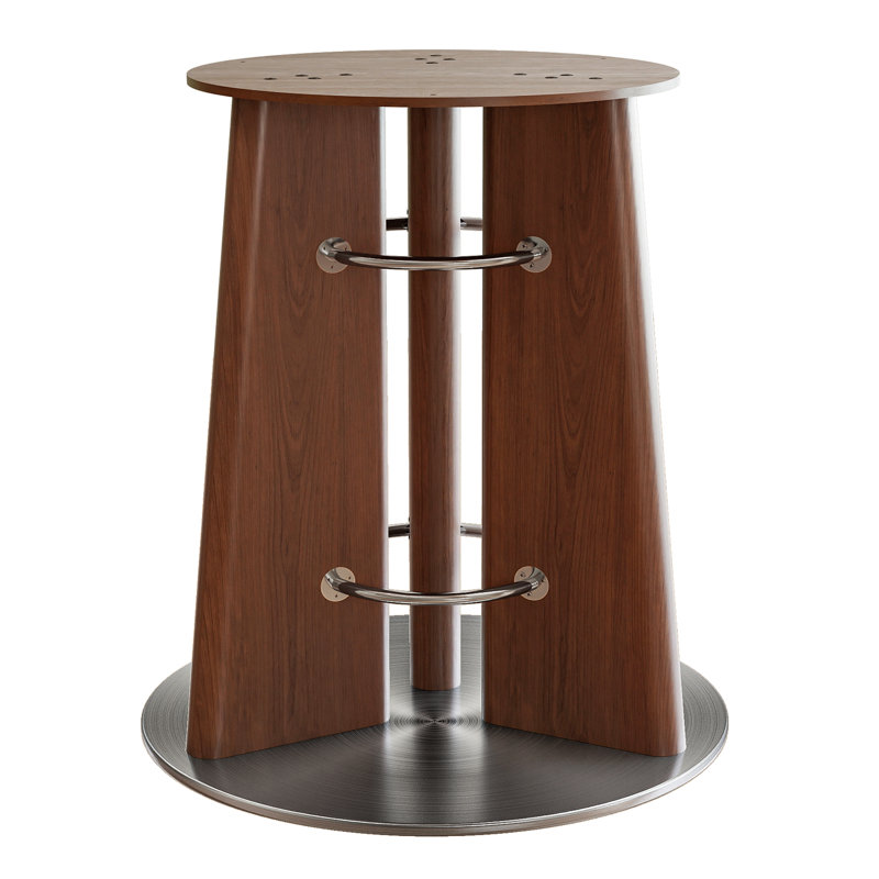 Table Leg, Wood Table Base