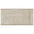 Piscina 4.75" x 9.63" Porcelain Subway Wall & Floor Tile-64758320