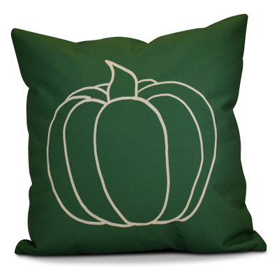Housse et housse de coussin Flip for Fall