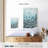 Brampt Deeper Blue-106961199
